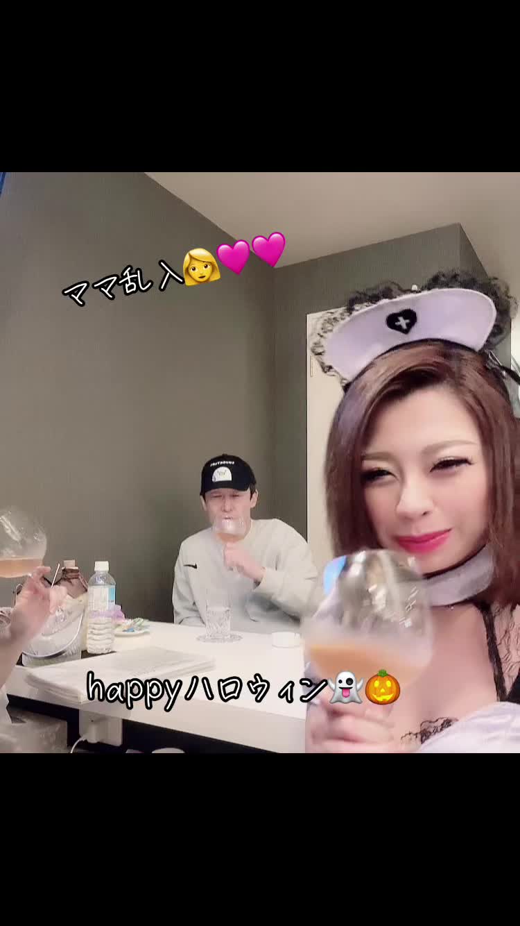 Lounge 川 -SEN- ホットニュース 131270