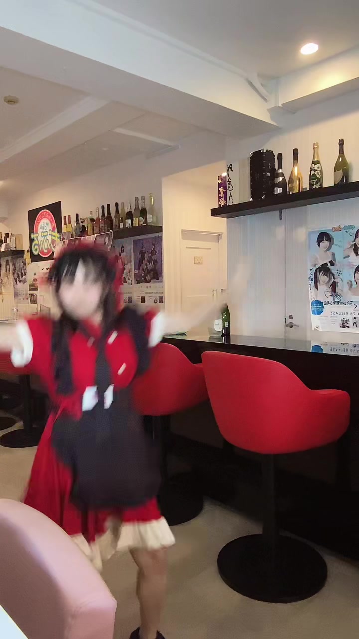 アニソンバーもふる 秋葉原2号店 ホットニュース 131291