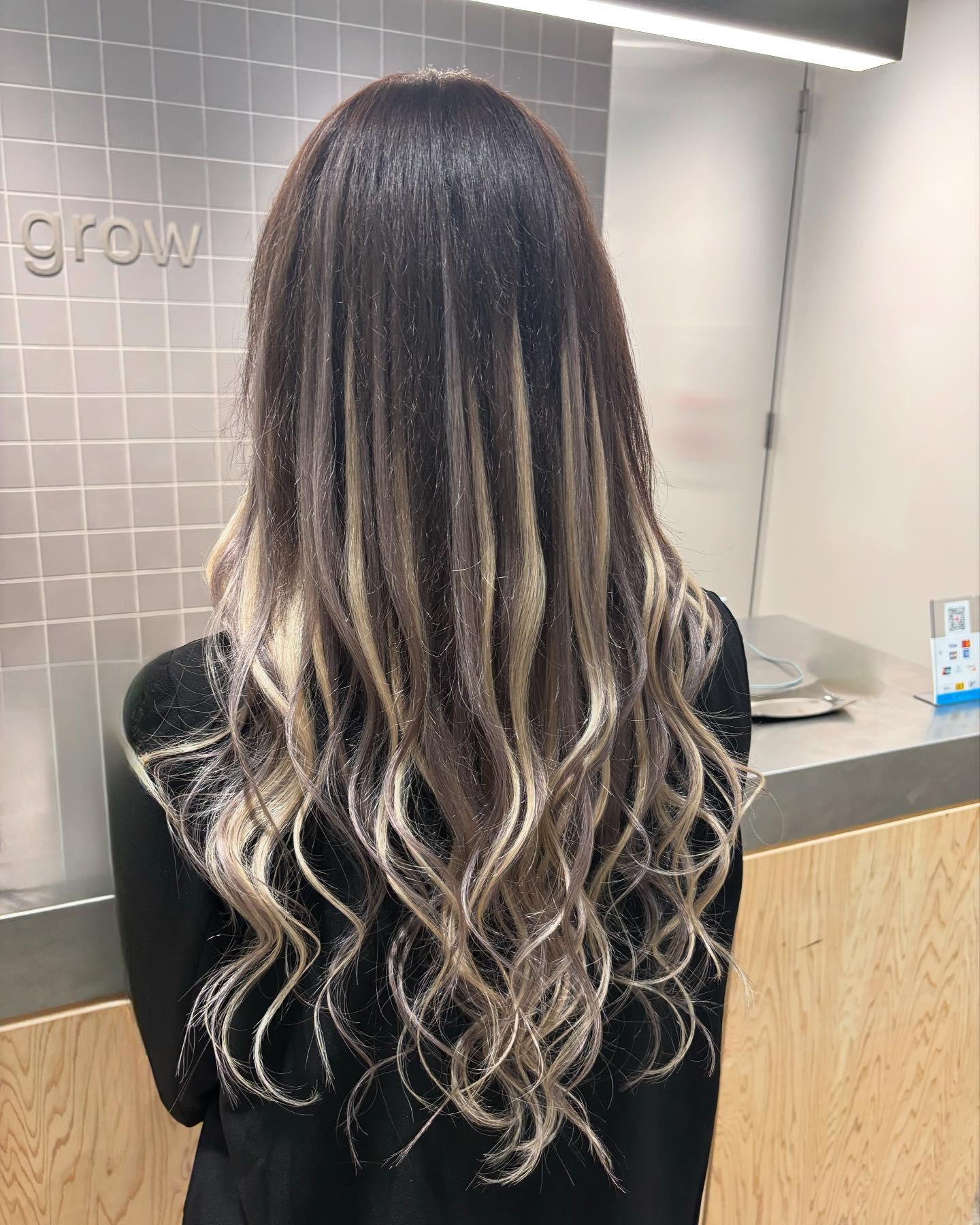 Luxury Lounge LUXE日記1223371