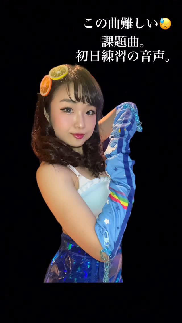 PUREMIE -Ginza-日記1223551
