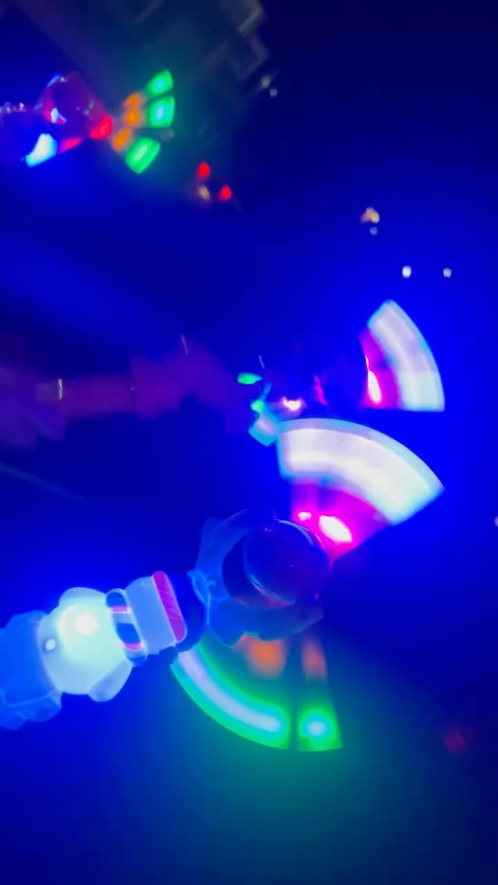 LOUNGE TITANIA ホットニュース 131468