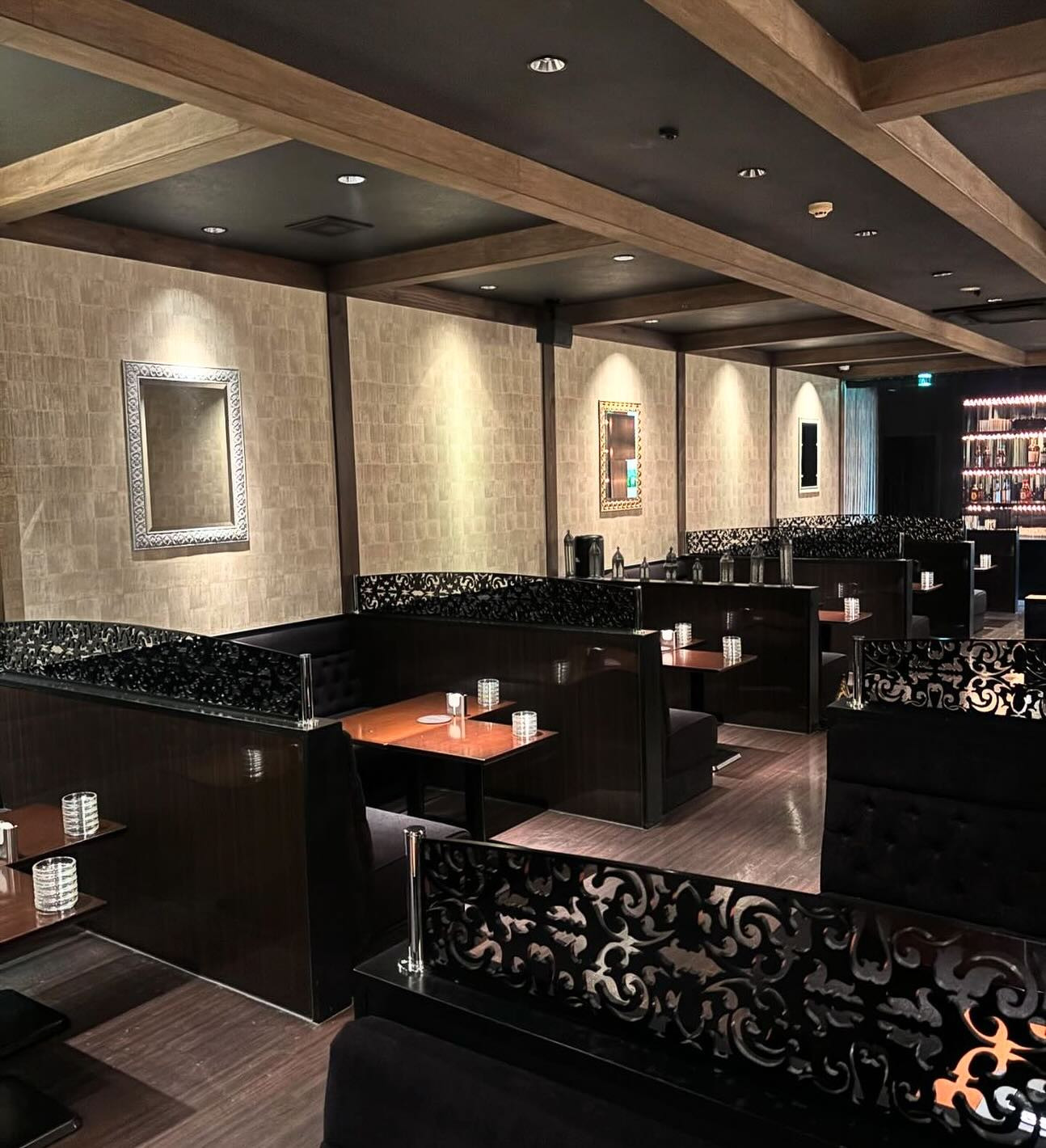 Club Putri ホットニュース 131543