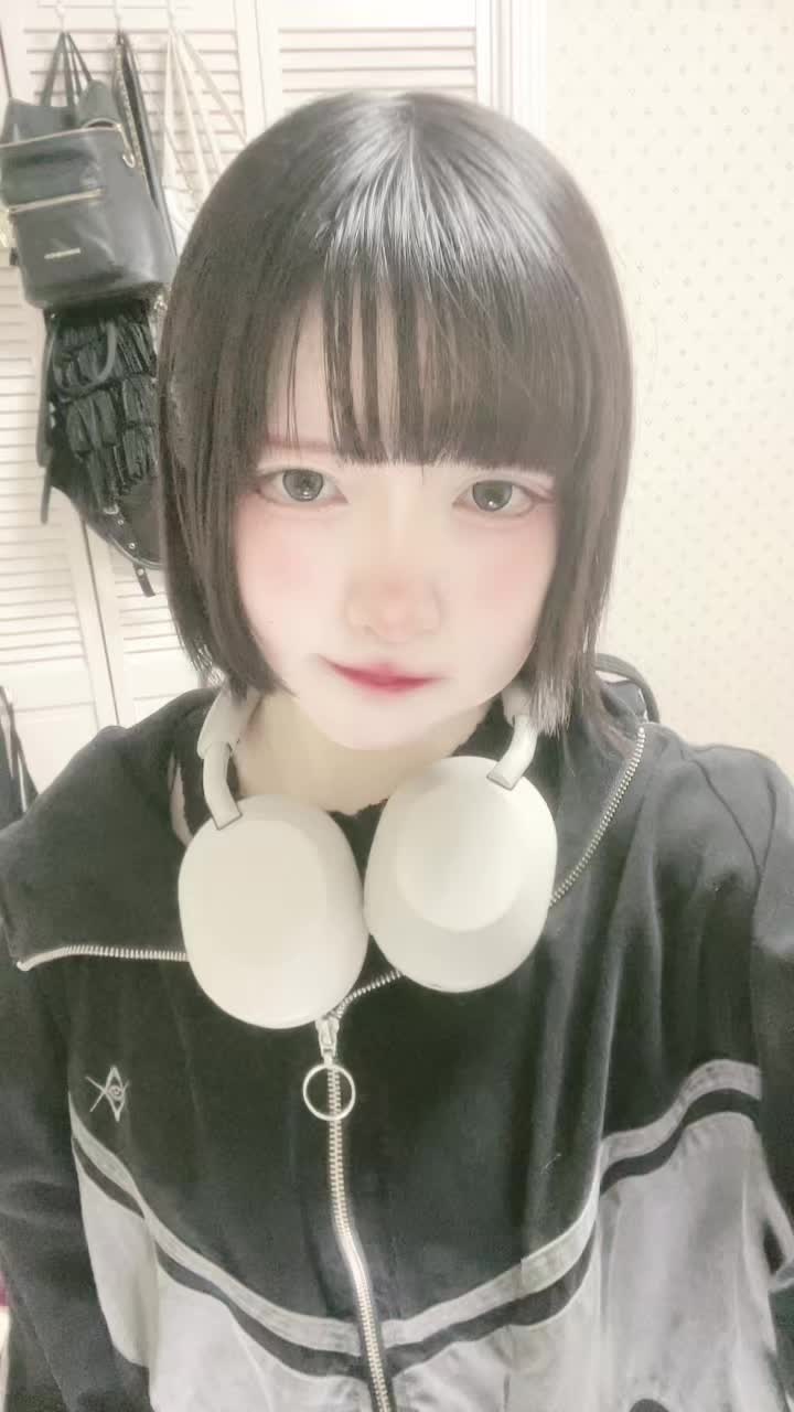 踊れません運動音痴です #fyp #ftpシ #おすすめ #コンカフェ嬢 #会える屋さん #コンカフェ #宇都宮コンカフェ