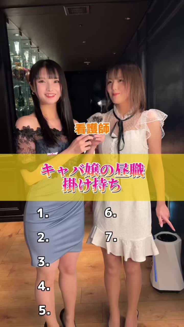 G's Bar ホットニュース 131571