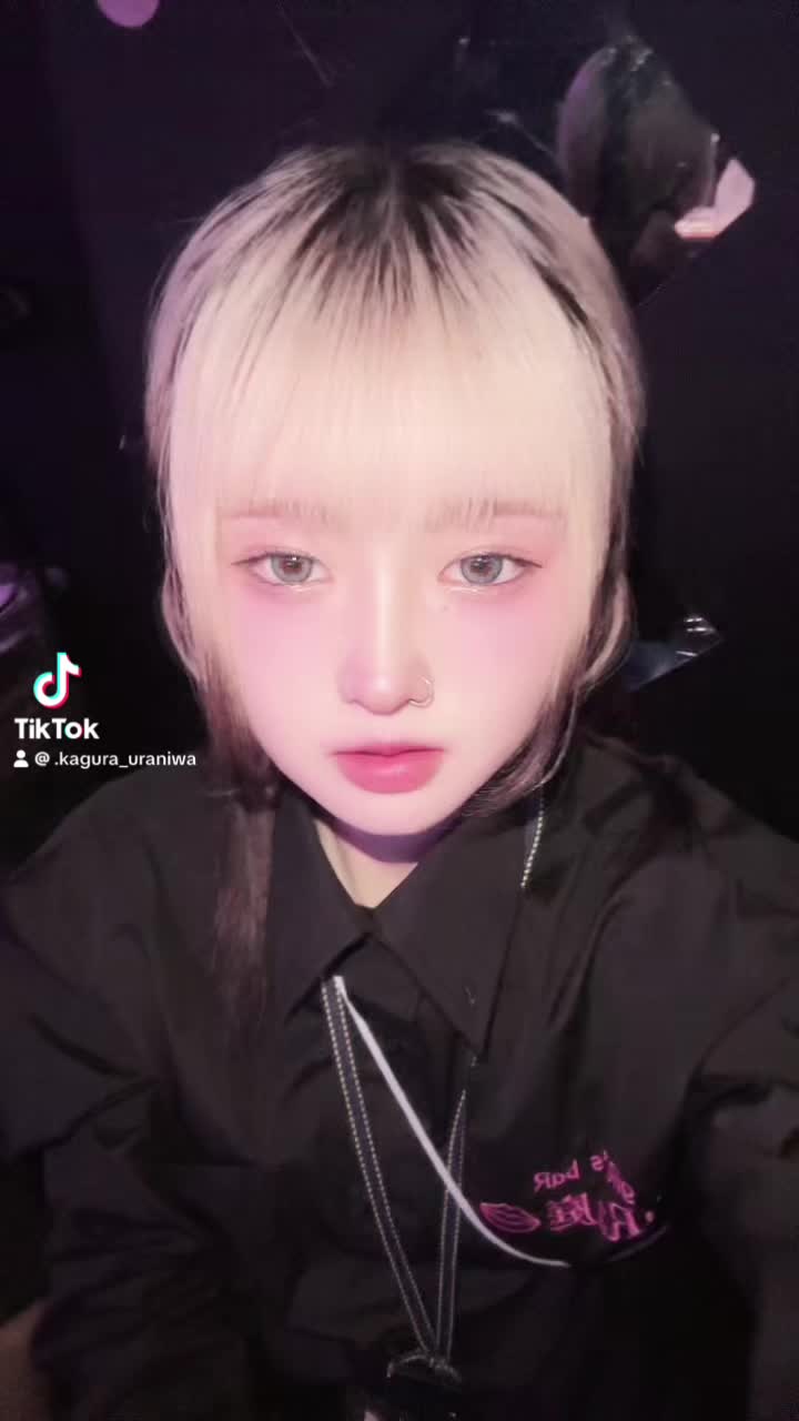 giRl's baR uRa庭 ホットニュース 131581