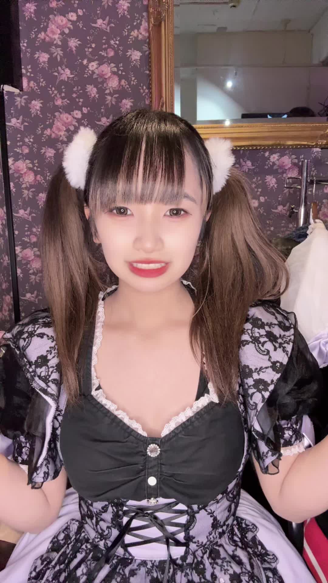 HIGH-SPEC PRINCESS ホットニュース 131592