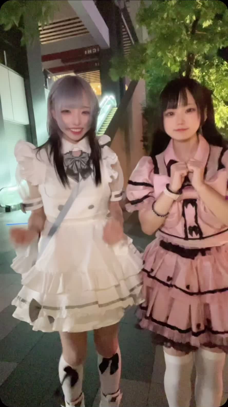 Funfare ホットニュース 131593