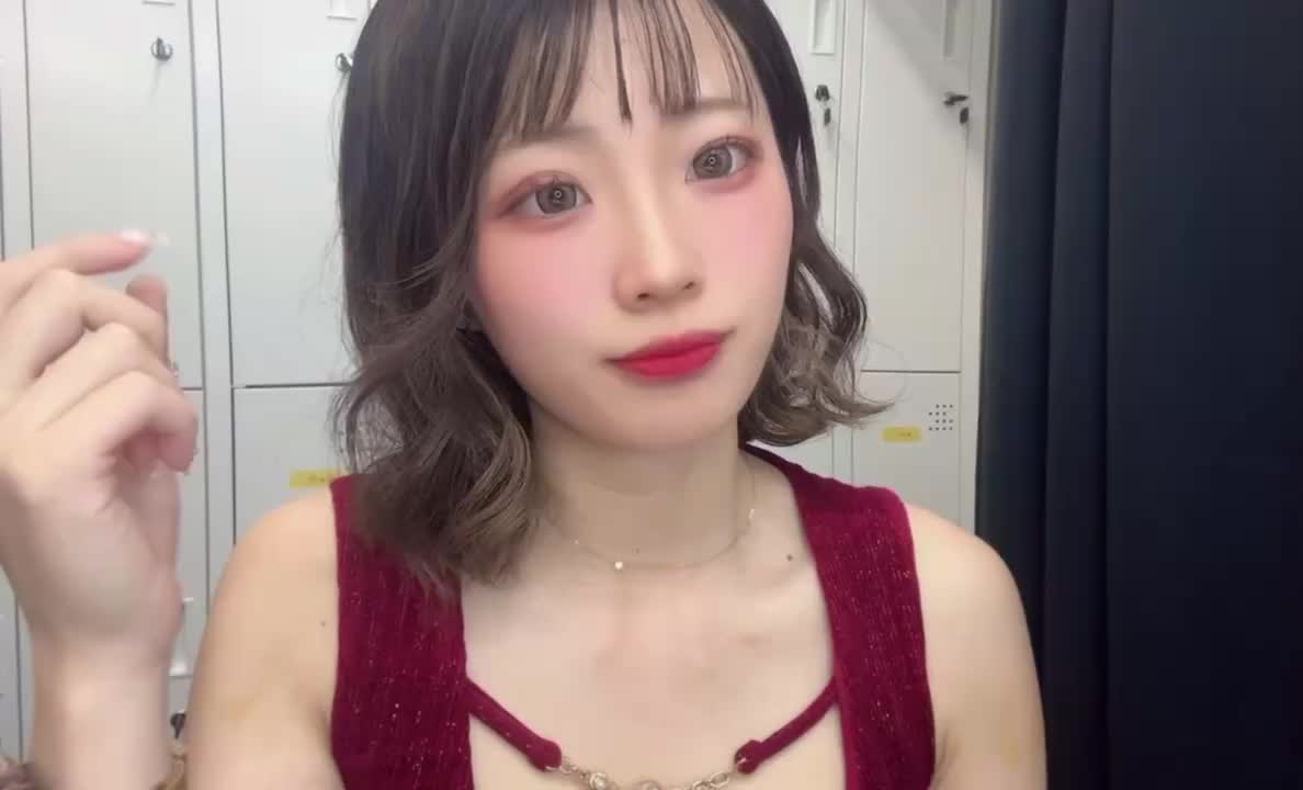 V-niigata- ホットニュース 131625