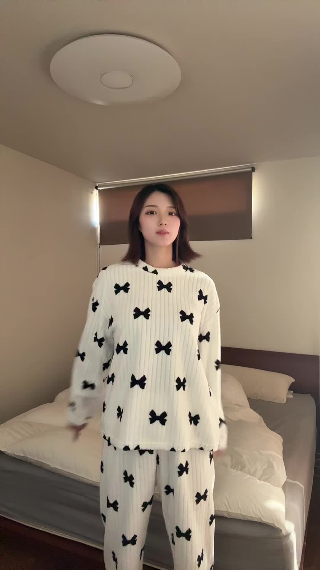 正解❓ #fypシ #fyp #04