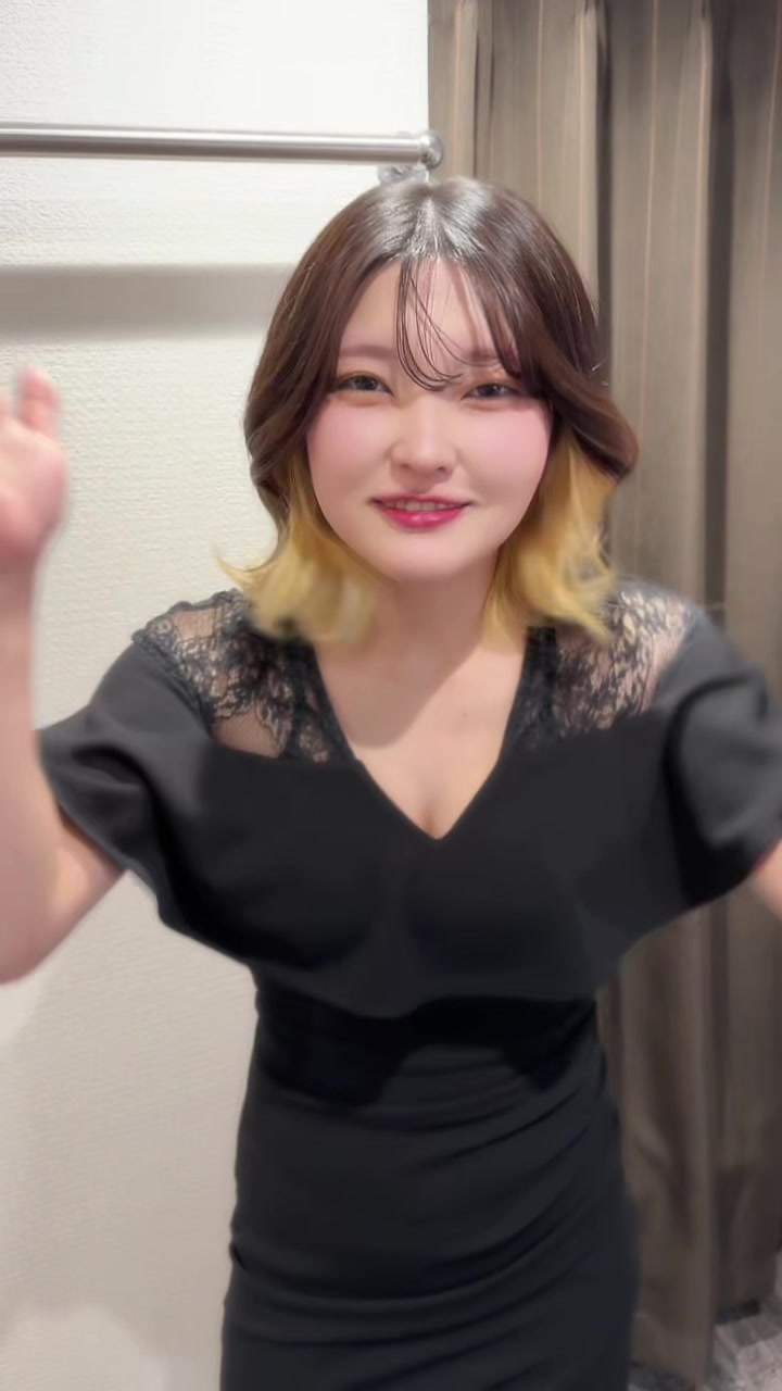 華乃心 ホットニュース 131764