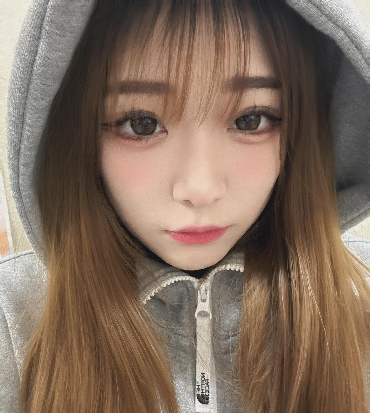 倶楽部 綺麗離日記1224479