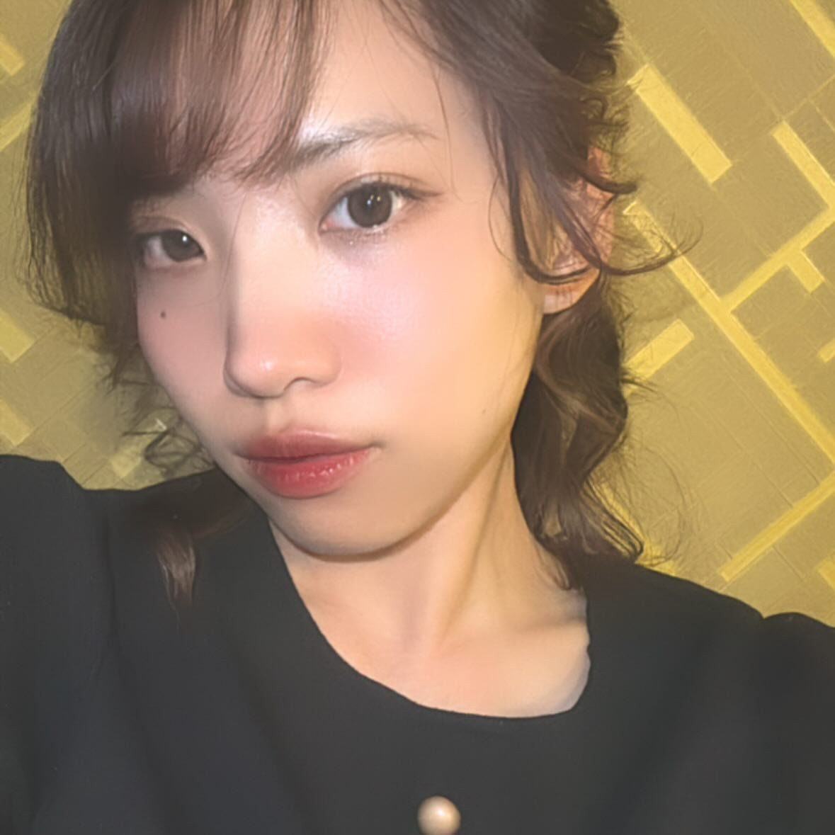 今週火〜土曜まで出勤です♡

#函館 #キャバ嬢 #ニュークラブ #ニュークラ #キャバクラ#歌舞伎町 #すすきの #大阪 #ミナミ