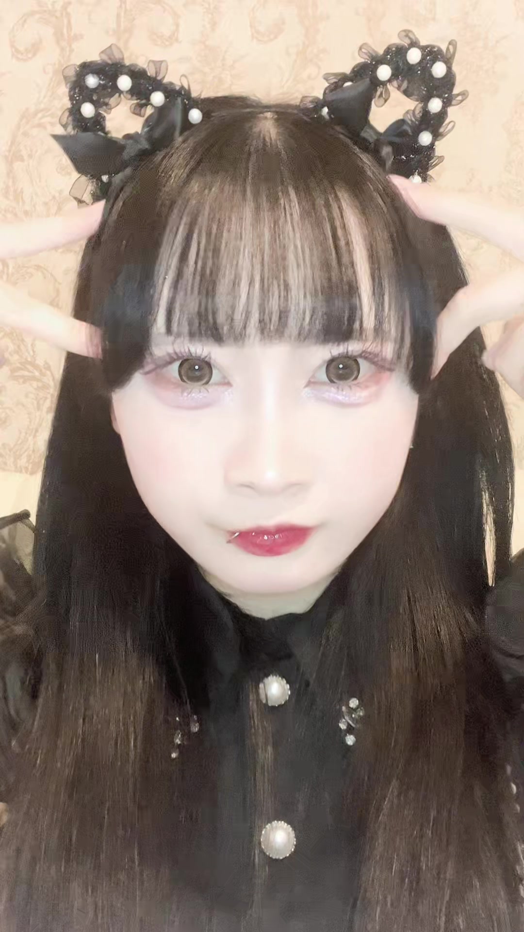 コンセプトカフェ あにまる宮殿日記1224576