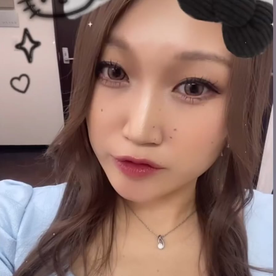 Club Putri ホットニュース 131818