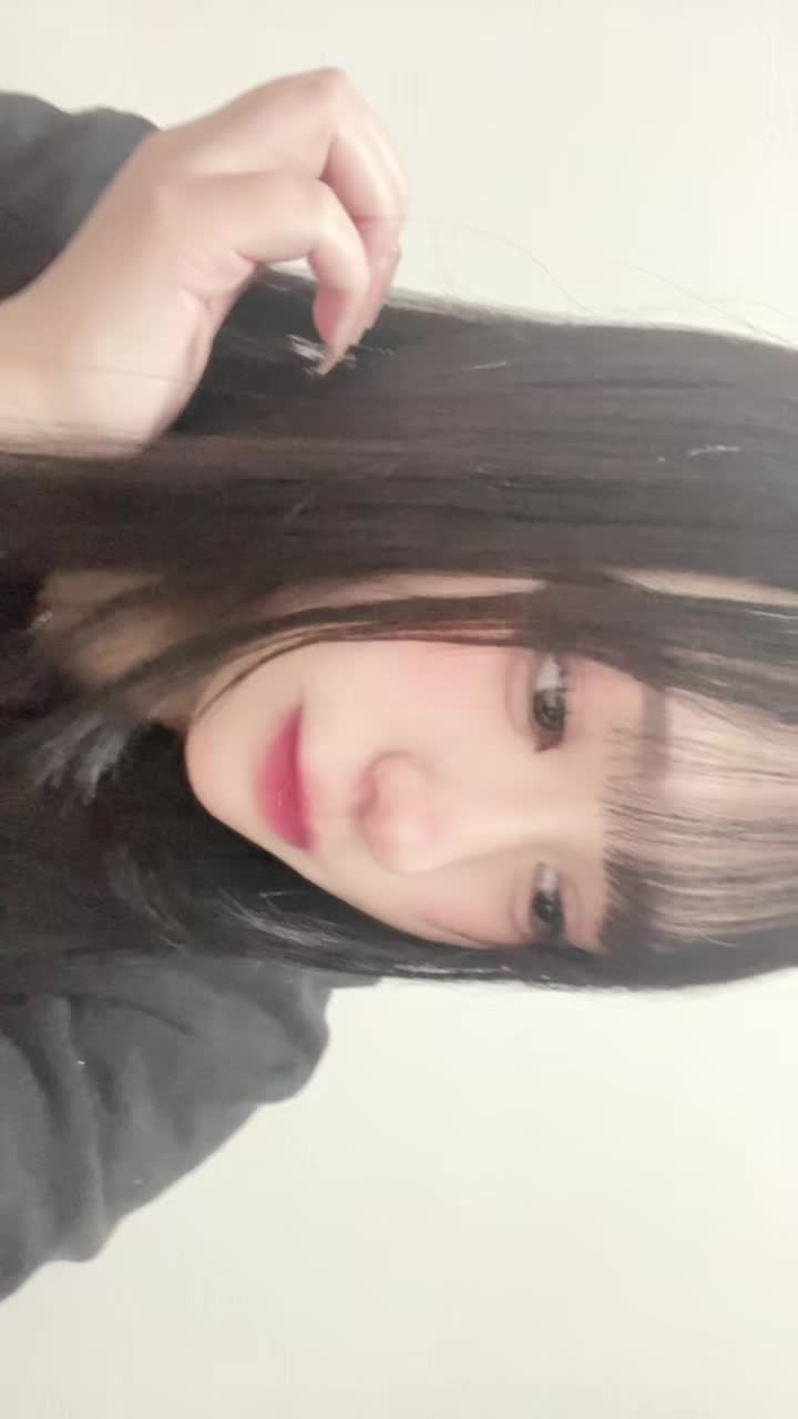 こちらはべろべろなんですよｫ🥹 #歌舞伎町 #歌舞伎町によくいる女 #トー横 #ガルバ嬢 #歌舞伎町あるある