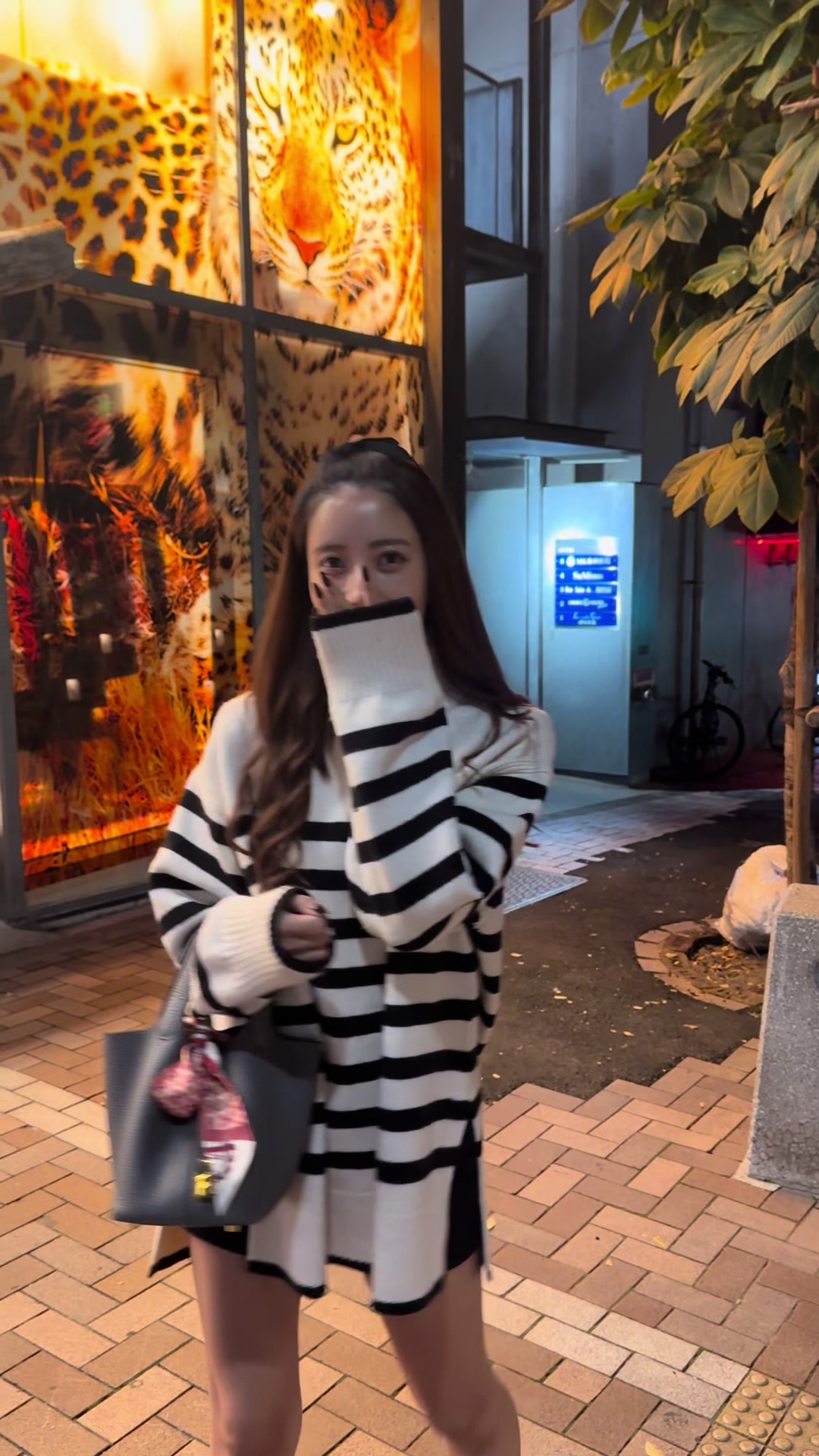 妃翠日記1224908