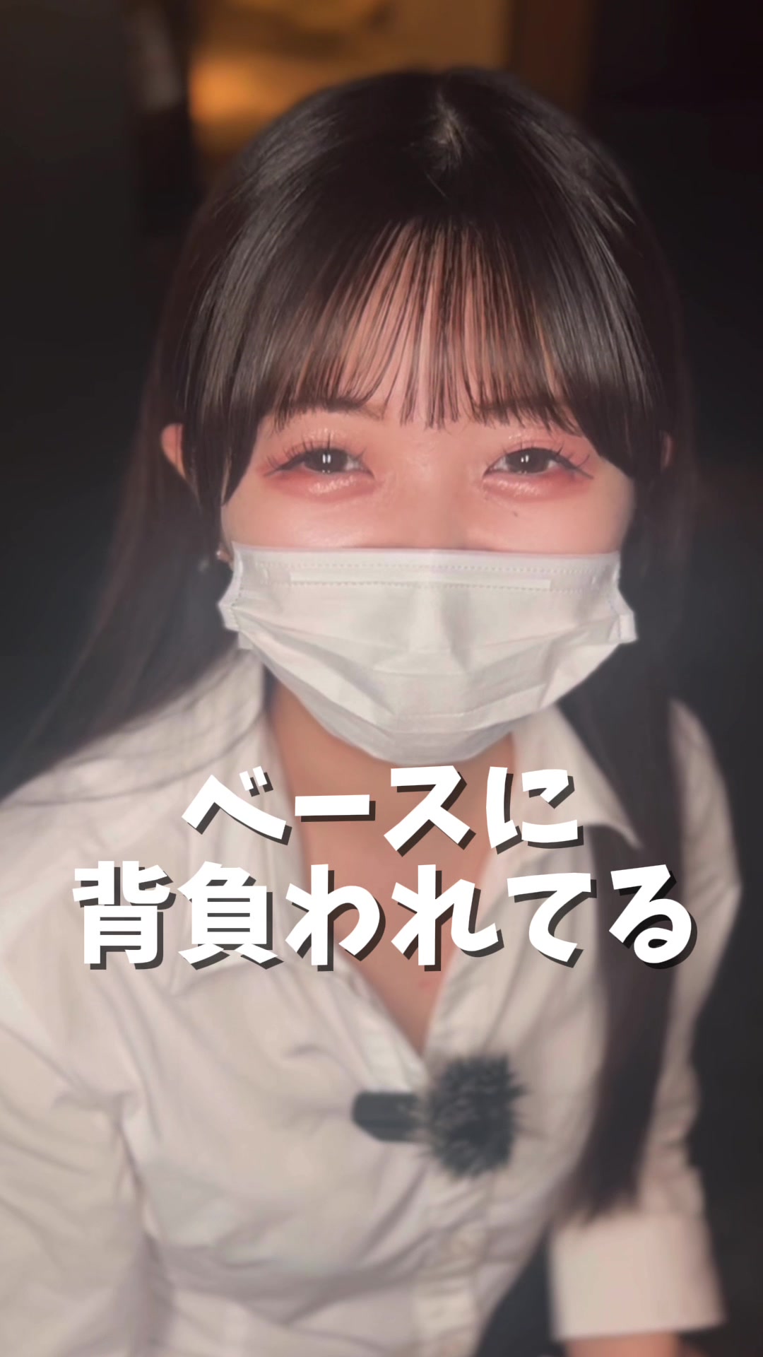 ViVid-IKB- ホットニュース 131862