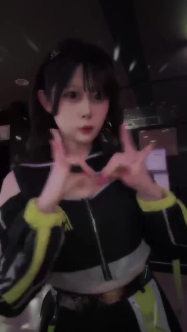 Velfarre ホットニュース 131884