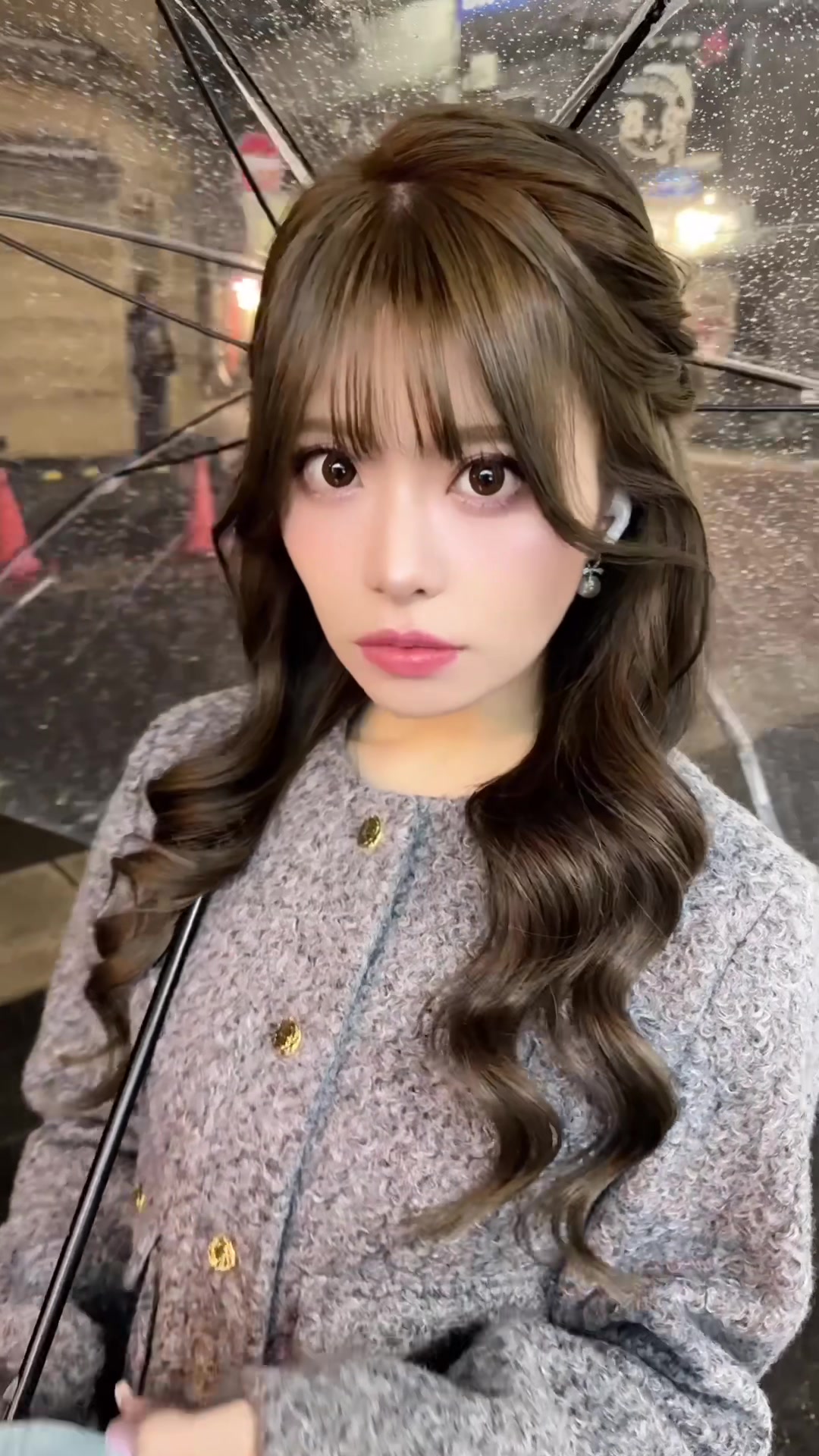 CLUB EL Dorado ホットニュース 131904