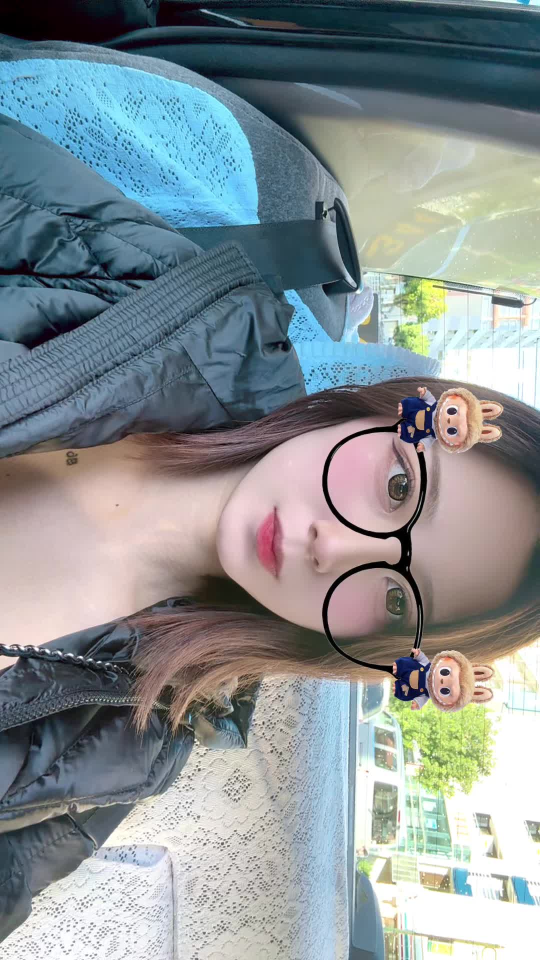 なんかブスすぎてむり🥲🥲🥲 #fypシ #fyp #04