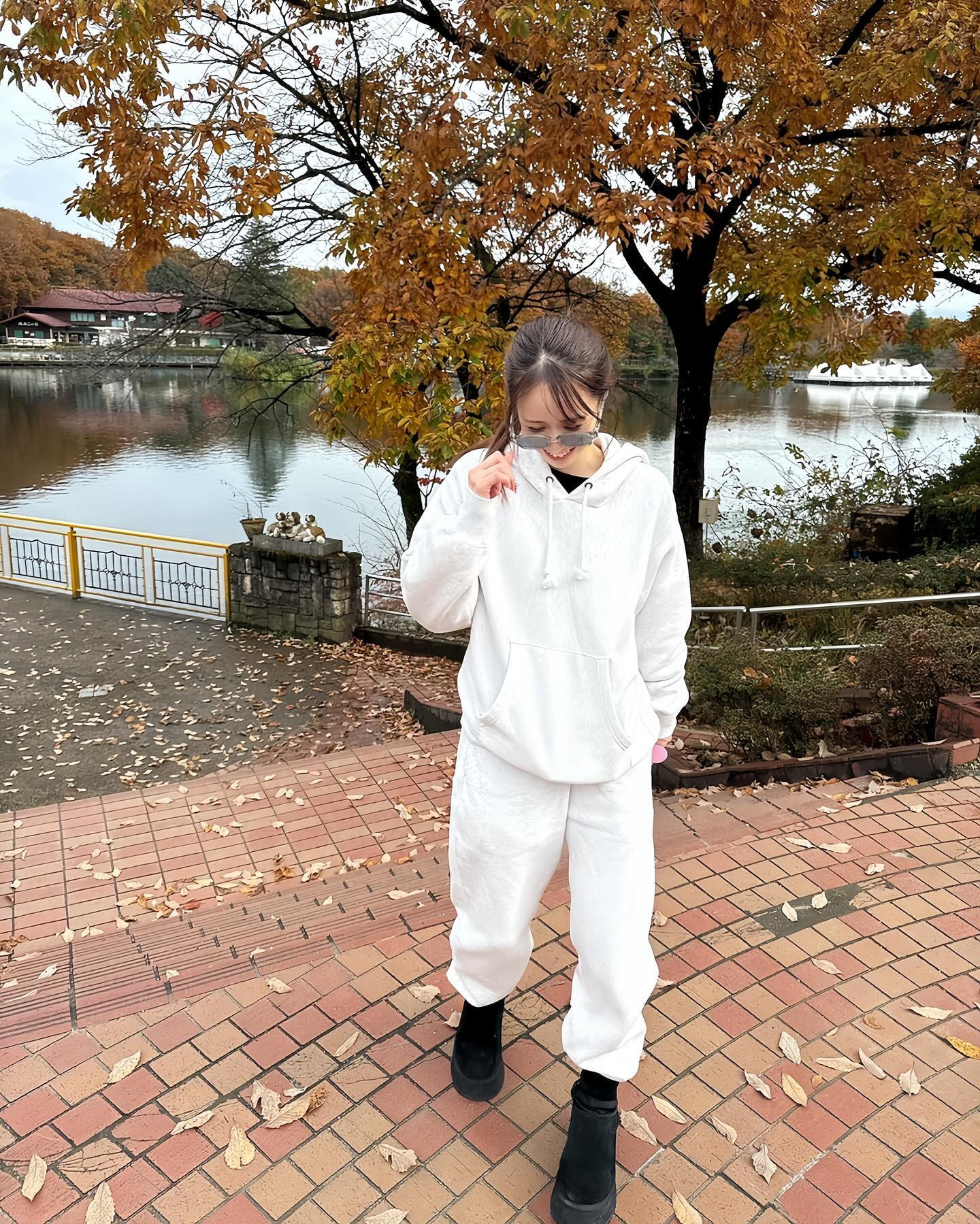 THE NEW YORK日記1225158