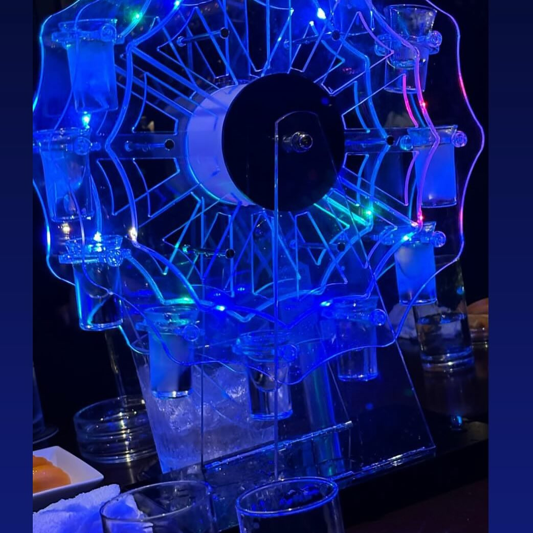 Club Putri ホットニュース 132077