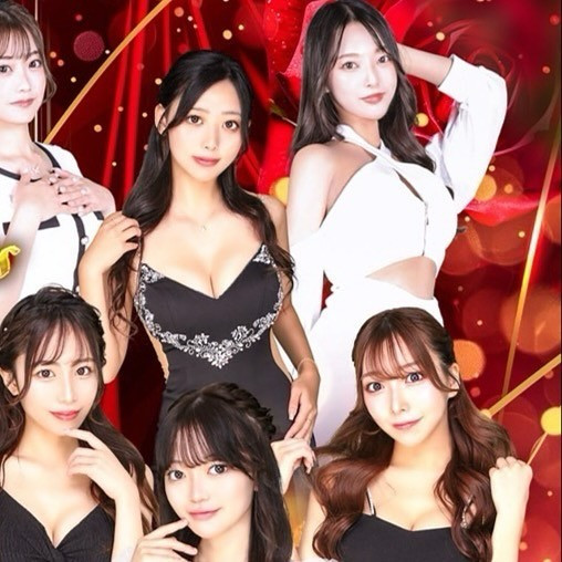 池袋 Red Shoes ホットニュース 132089