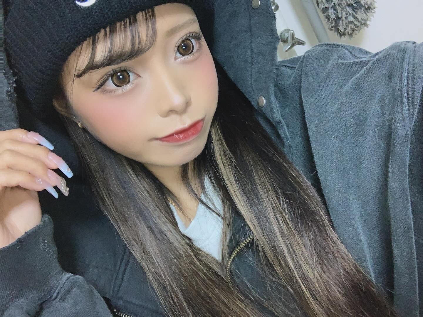 GRAN CLASS -TOKYO-日記1225346