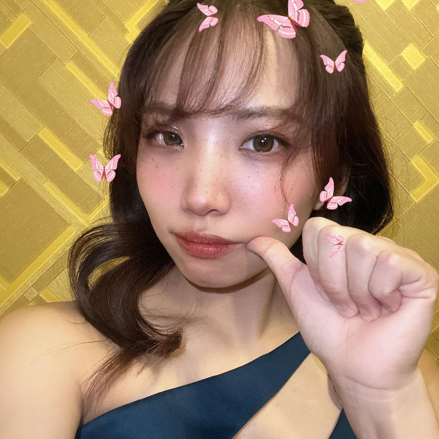 #函館 #キャバ嬢 #ニュークラブ #ニュークラ #キャバクラ#歌舞伎町 #すすきの #大阪 #ミナミ