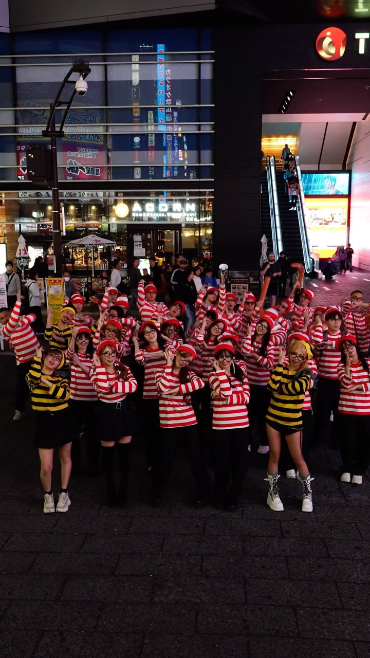 LUIAGUE ホットニュース 132095