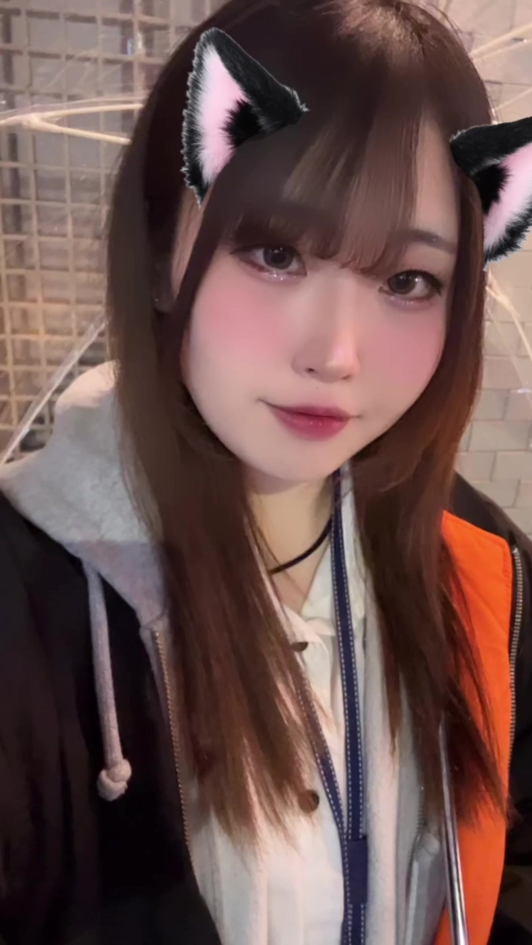 giRl's baR uRa庭 ホットニュース 132110