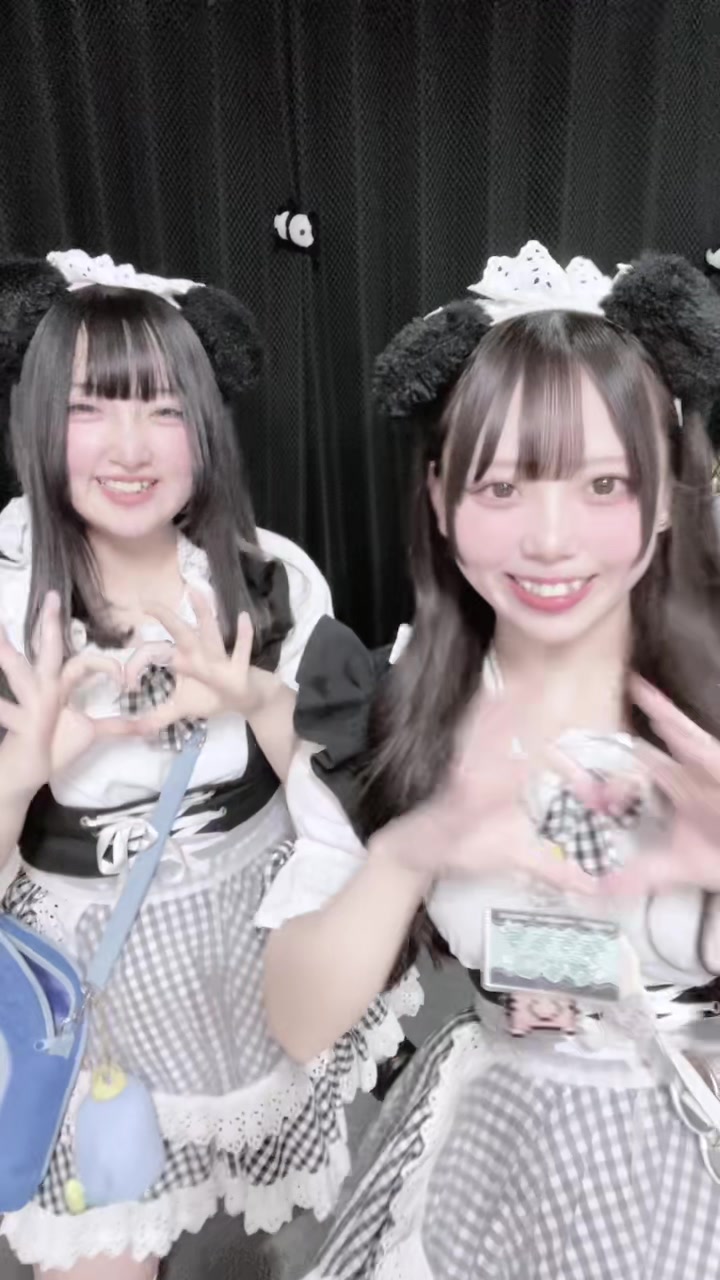 メイドカフェRA ぱんだぱすぽーと ホットニュース 132119