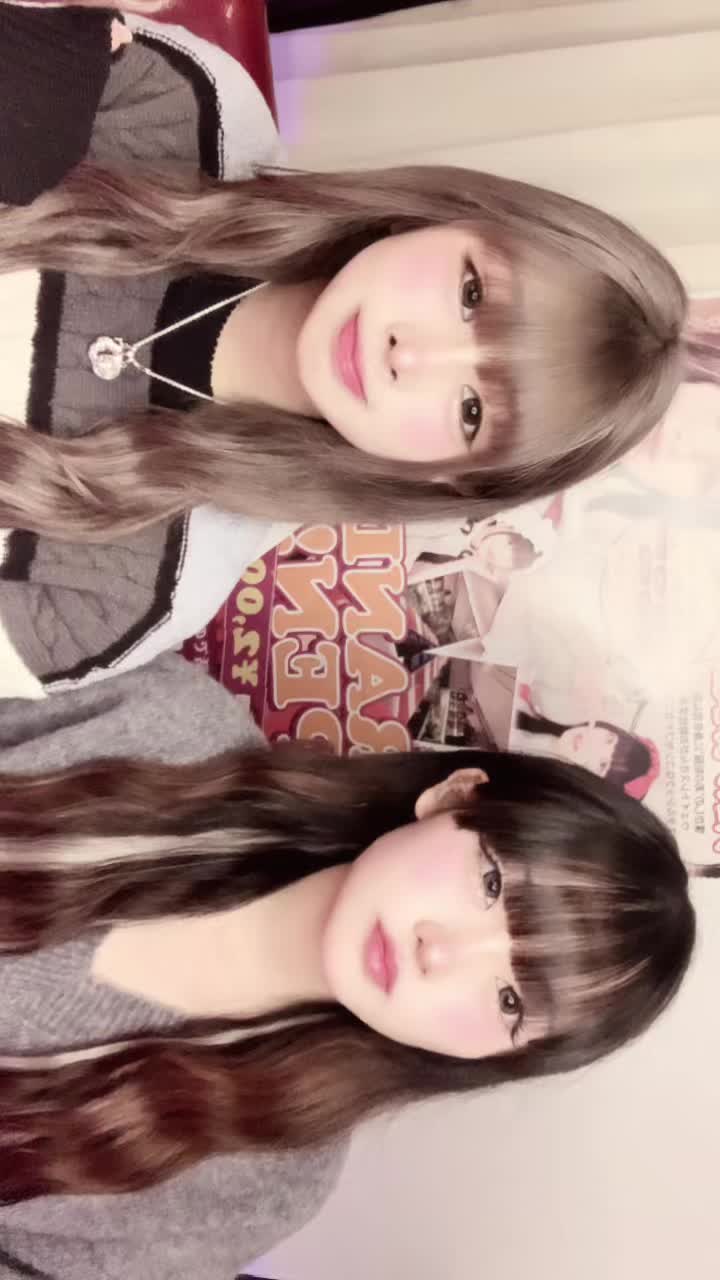 Anokoro Memories ホットニュース 132135