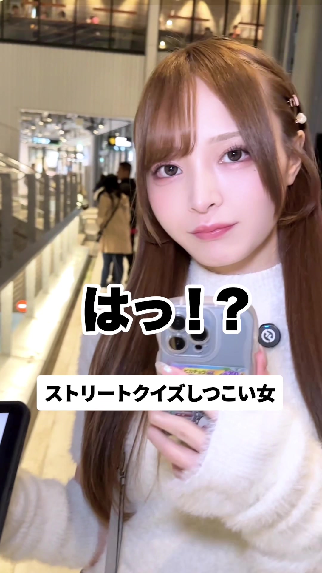 CLUB 蓮 上野日記1225681