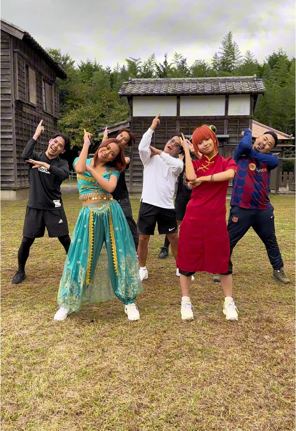 LUIAGUE ホットニュース 132183