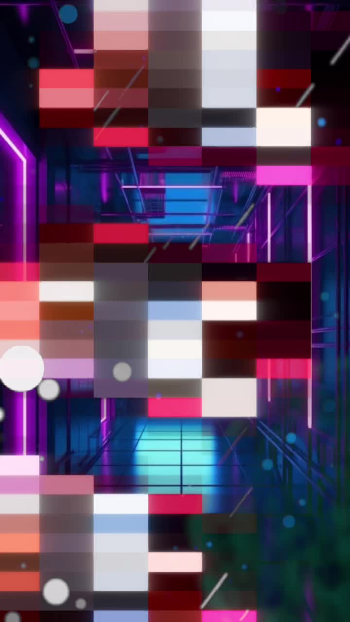 M's ホットニュース 132190