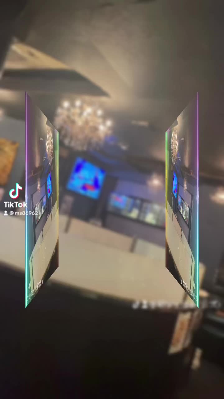 M's ホットニュース 132191