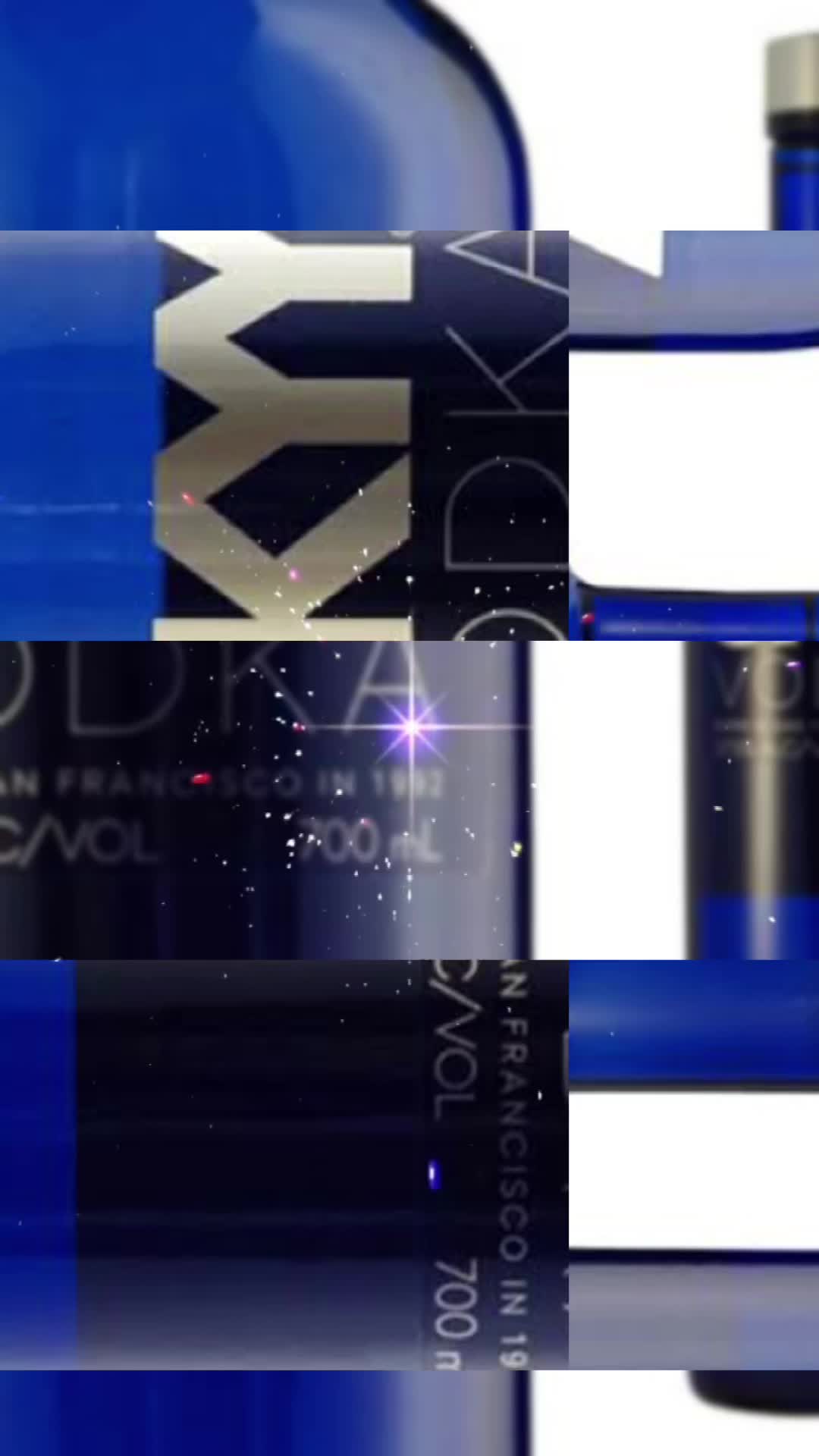 M's ホットニュース 132193