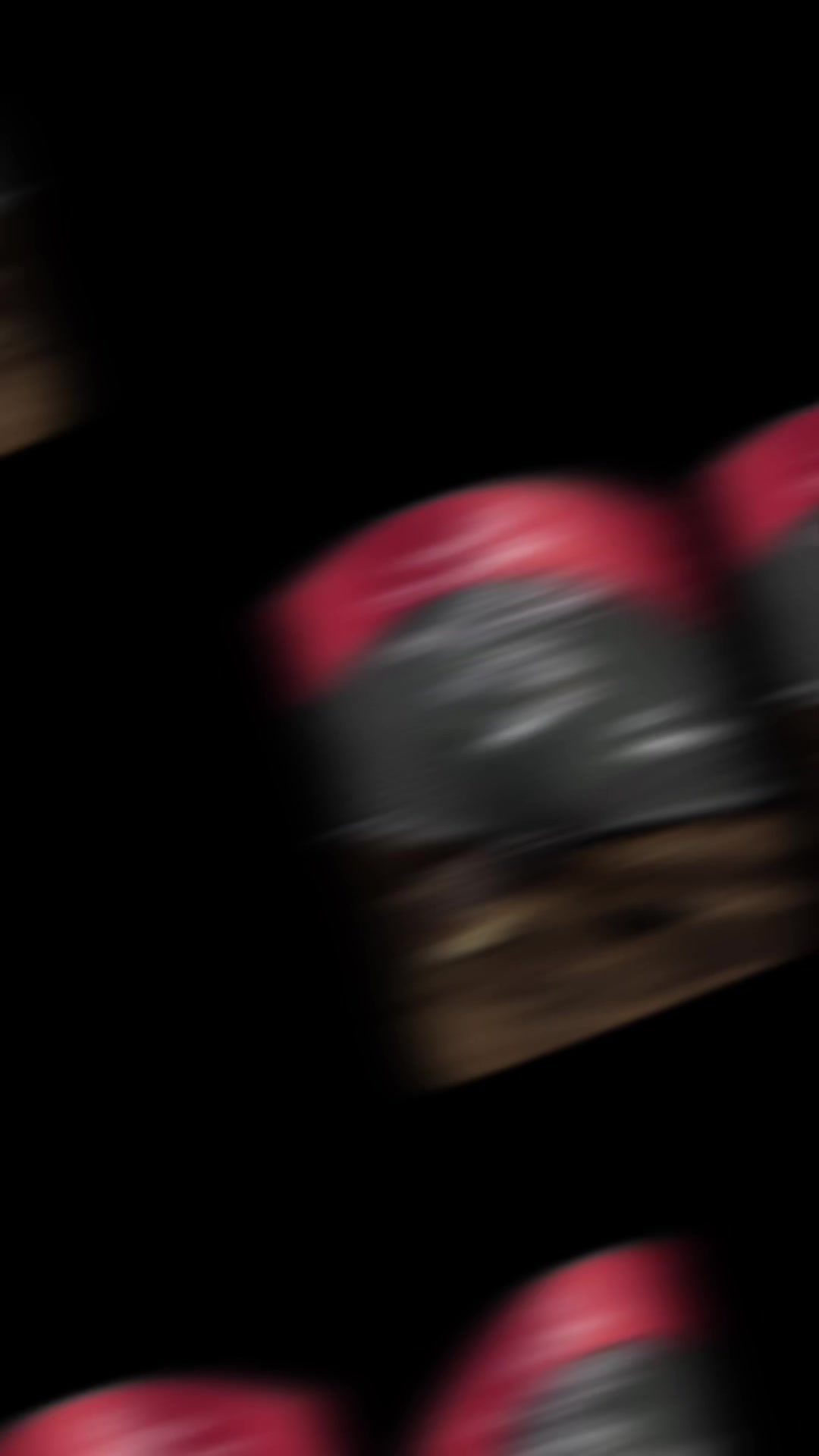 M's ホットニュース 132194