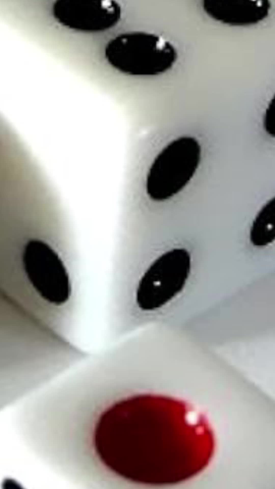 M's ホットニュース 132196