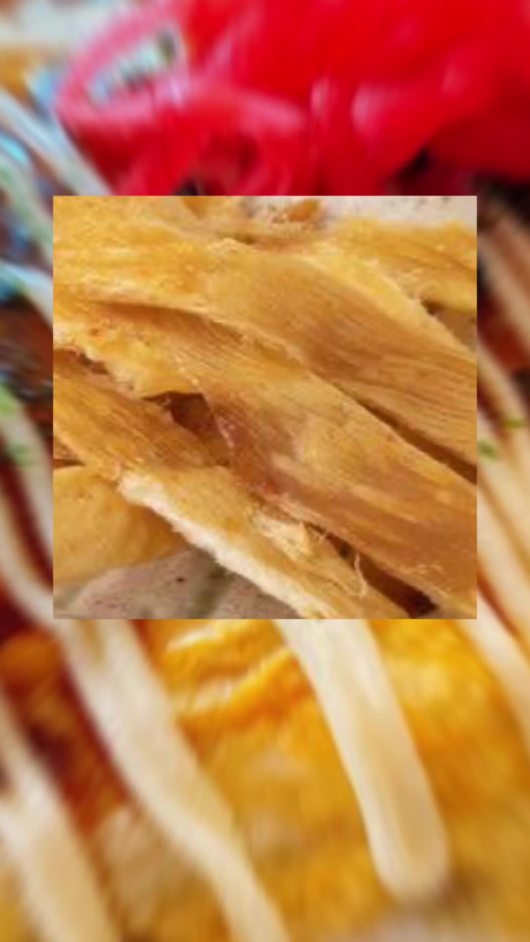 M's ホットニュース 132198