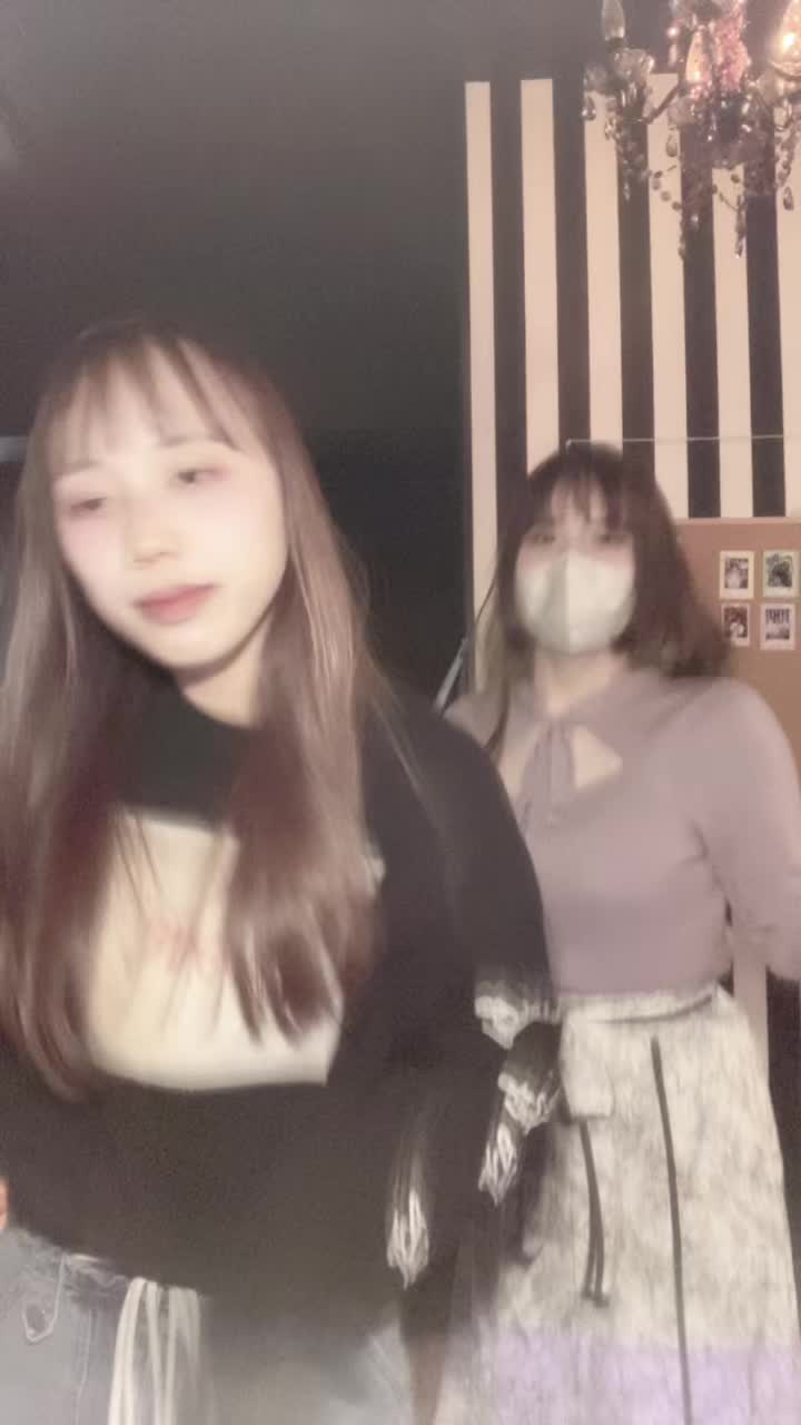 GIRLS BAR INK ホットニュース 132215