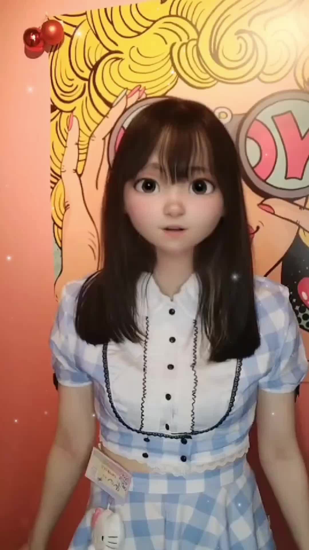 Girls Bar POPCORN ホットニュース 132223