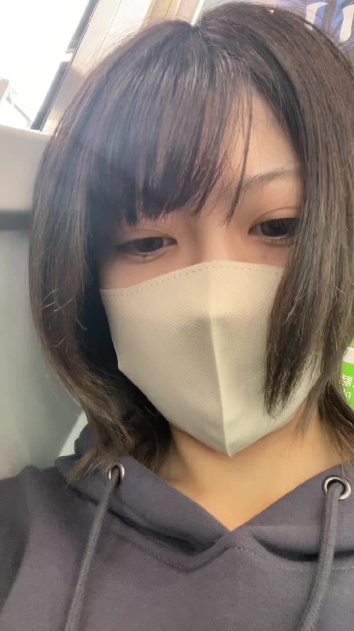 @すとろべりーおうどん のこの音源の動画みた時の私の気持ちを想像してくださいヒントはこの動画です