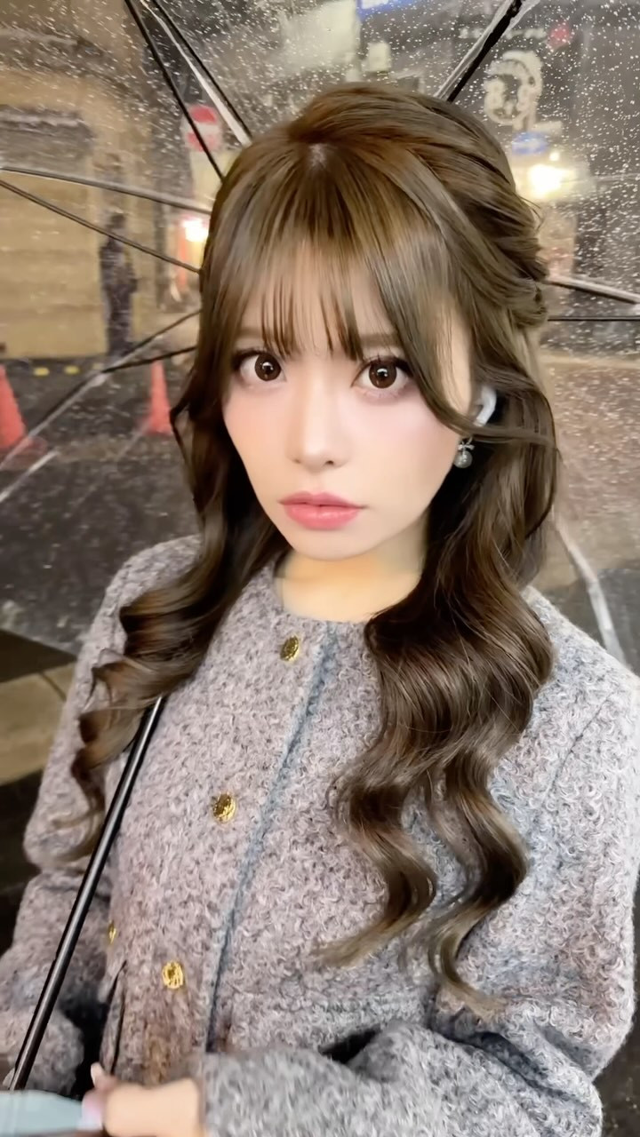 CLUB EL Dorado ホットニュース 132373