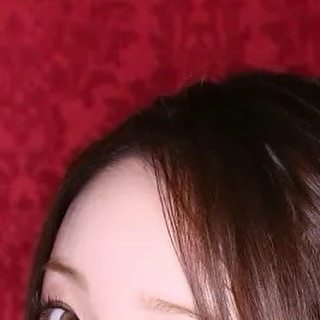 SEASIDE IKEBUKURO ホットニュース 132393