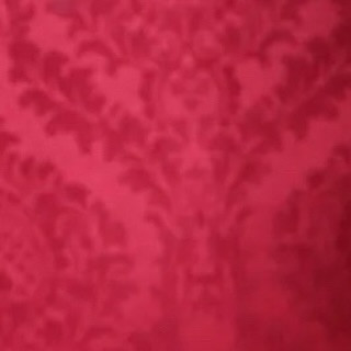 SEASIDE IKEBUKURO ホットニュース 132395