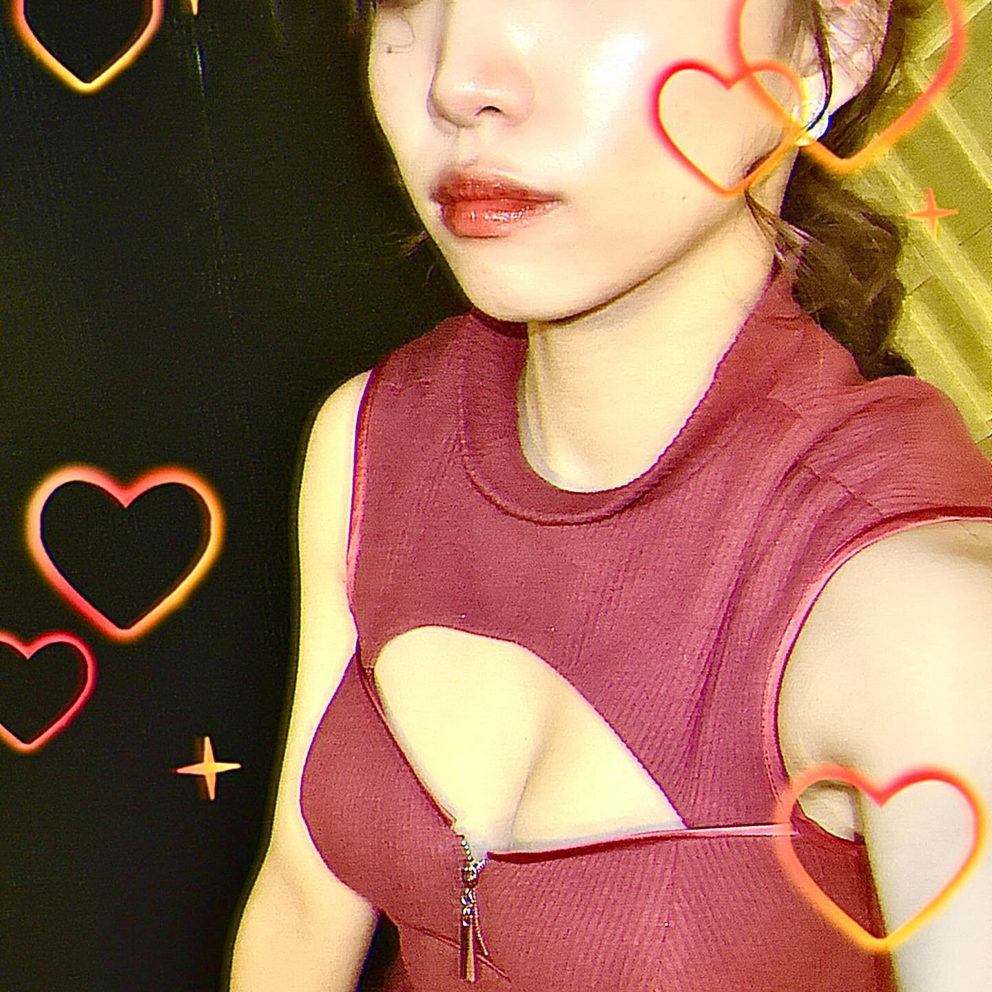 安定も安心もデザートにはなんない

#函館 #キャバ嬢 #ニュークラブ #ニュークラ #キャバクラ#歌舞伎町 #すすきの #大阪 #ミナミ