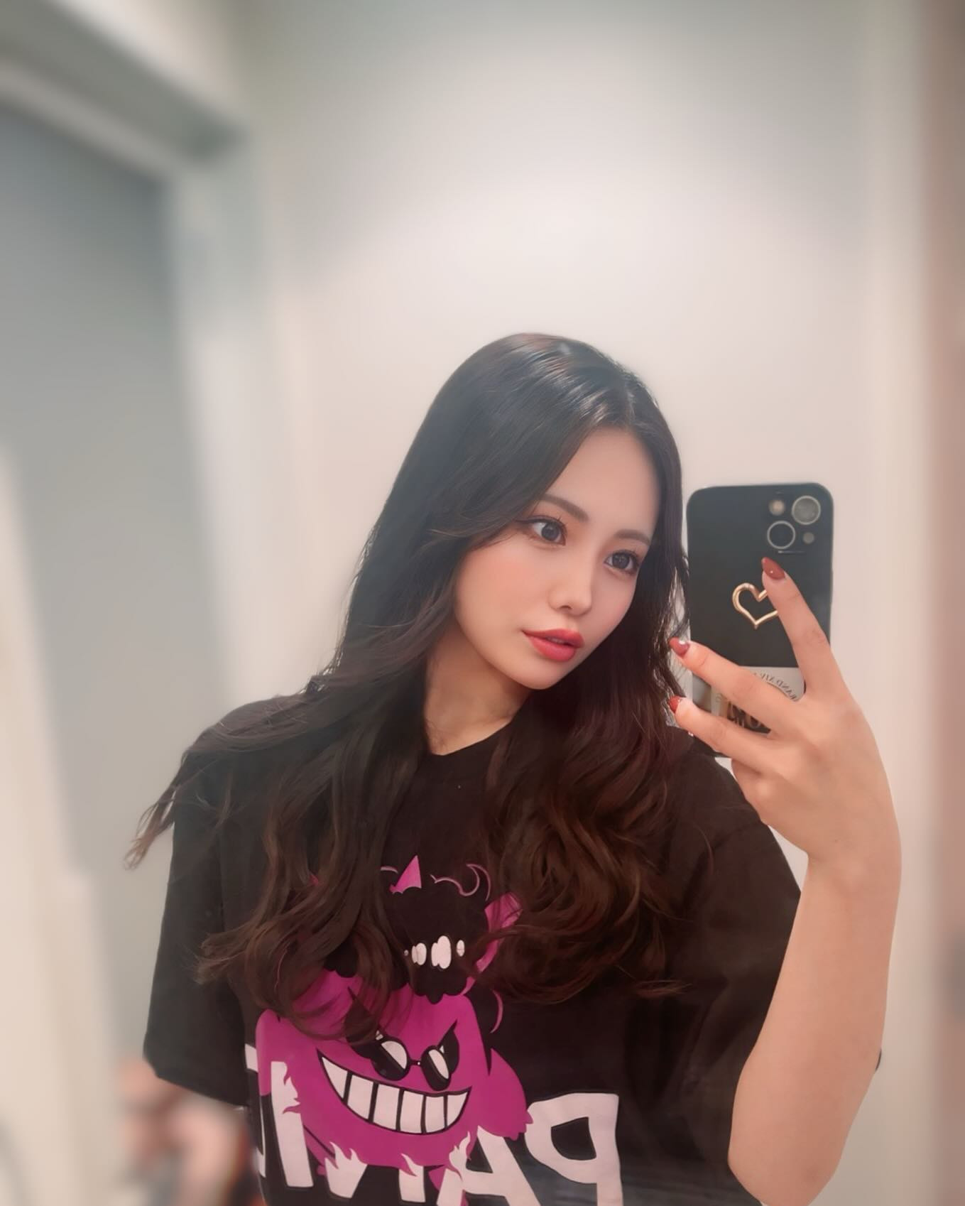 LUIAGUE日記1226127