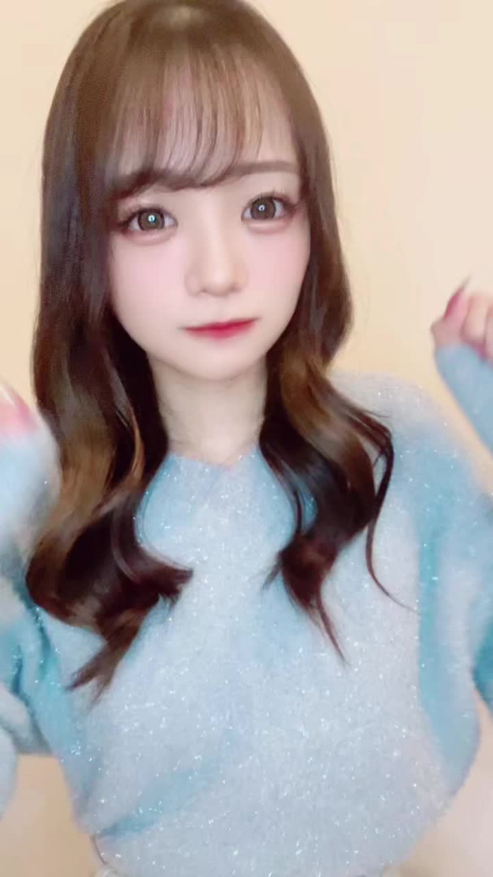 CLUB NOW日記1226162